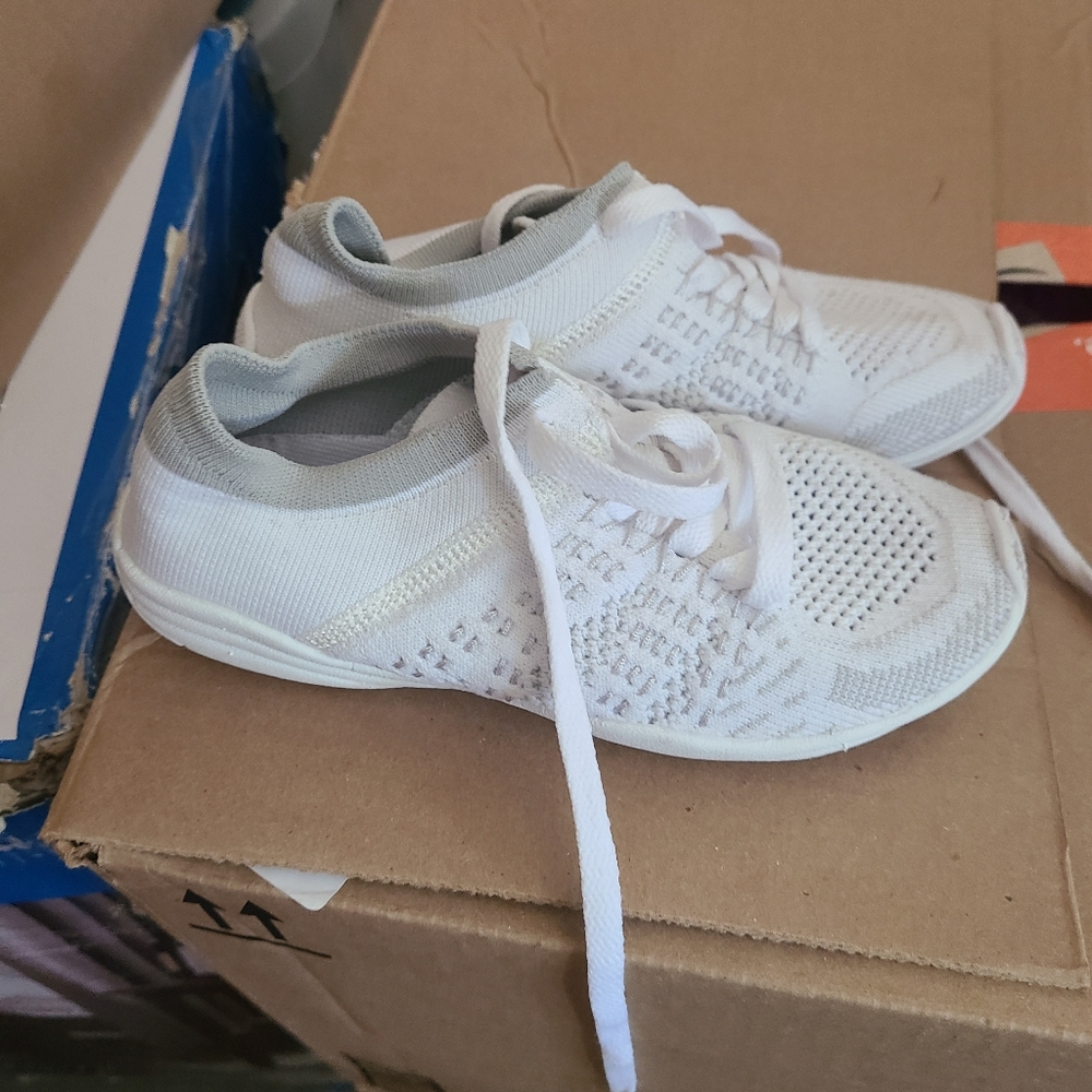 Cheer shoes professional brand